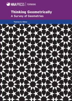 https://scientificbooks.net/sb/VecFn3FZlDKHDiKBDJ.jpeg