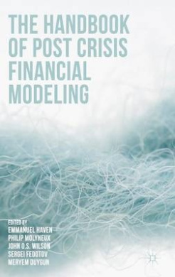 https://scientificbooks.net/sb/VecuBD2uwj5IHFDGYq.jpeg