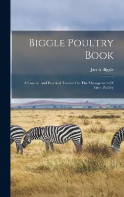 https://scientificbooks.net/sb/VejstnPTUNSFZQNkiX.jpeg