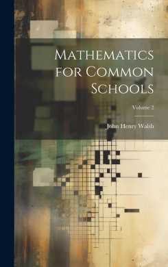 https://scientificbooks.net/sb/VeuRjeLfYaYlgHP96u.jpeg