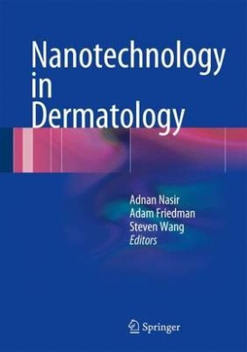https://scientificbooks.net/sb/VezQR1j9FgoXGpVb96.jpeg