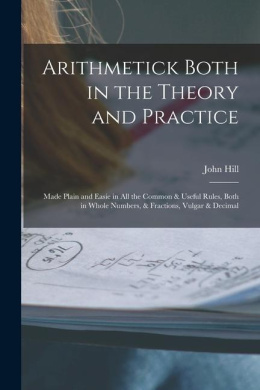 https://scientificbooks.net/sb/Vf7Jlh7PMjKAfQynas.jpeg