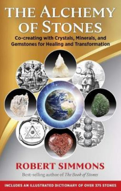 https://scientificbooks.net/sb/Vf8nFDo16l9Q2lYOAT.jpeg