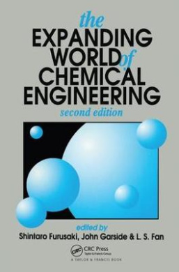 https://scientificbooks.net/sb/VfCBlHaPH0LyYho7qd.jpeg