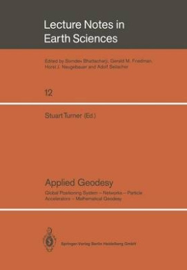 https://scientificbooks.net/sb/VfCCITQoPoe5SANW9E.jpeg
