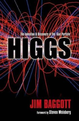 https://scientificbooks.net/sb/VfD54eHmS670ajSzY9.jpeg