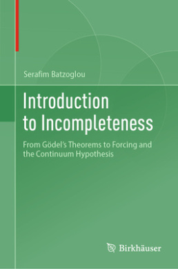 https://scientificbooks.net/sb/VfI9x5uJQDFYfScSmv.jpeg