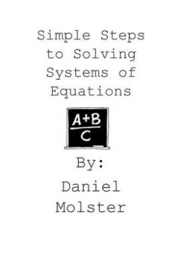 https://scientificbooks.net/sb/VfIrcd6F6wotSdVC88.jpeg