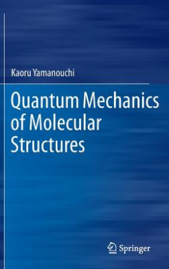 https://scientificbooks.net/sb/VfMu2Gc5LMzd3uOw2d.jpeg