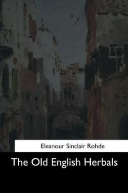 https://scientificbooks.net/sb/VfR8PbLz181BIuIbSr.jpeg