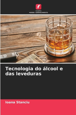 https://scientificbooks.net/sb/VfSVawdO3A3sA14RX1.jpeg