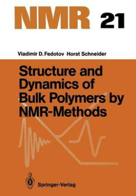 https://scientificbooks.net/sb/VfTpxKJfAjHSh2OADn.jpeg