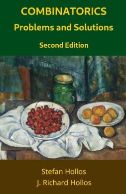 https://scientificbooks.net/sb/VfaJG8FJcwf4Lr1xIT.jpeg