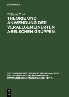 https://scientificbooks.net/sb/VfhBHbuwRII6FGJAKX.jpeg