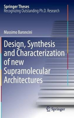 https://scientificbooks.net/sb/VfhaIeEzCJ5GYKxaBm.jpeg