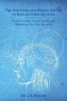 https://scientificbooks.net/sb/Vfpg6StGnsYXDcN7Xo.jpeg