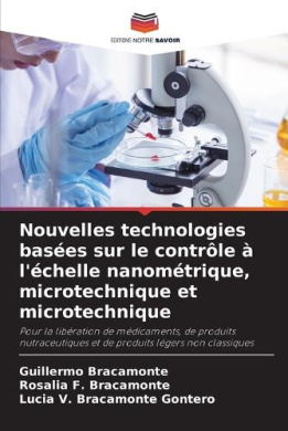 https://scientificbooks.net/sb/VfryviqRa9WOxoRcCk.jpeg