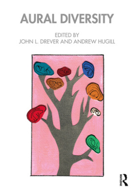 https://scientificbooks.net/sb/Vfw2Ikx7bfupCDGCMQ.jpeg