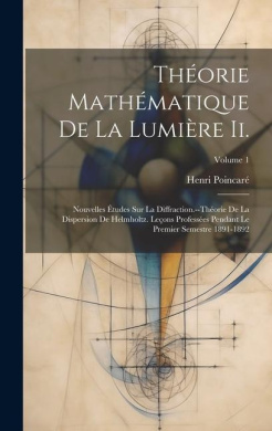 https://scientificbooks.net/sb/VfzfL0NPWjP9MtYwiC.jpeg