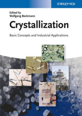 https://scientificbooks.net/sb/Vg5csvRxajTXNsfFYg.jpeg