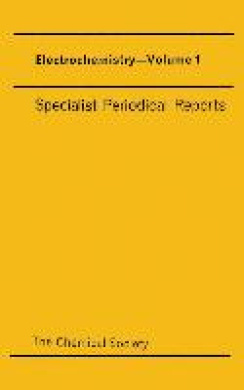 https://scientificbooks.net/sb/VgAz4yGgnvu512VAjW.jpeg