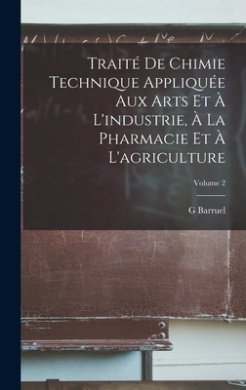 https://scientificbooks.net/sb/VgC90D3wK5EDIa7jX6.jpeg
