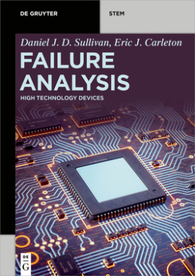 https://scientificbooks.net/sb/VgGAQkm5bQBZPjXirk.jpeg