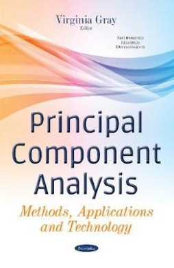 https://scientificbooks.net/sb/VgLBoBj2SPh5DJELxU.jpeg