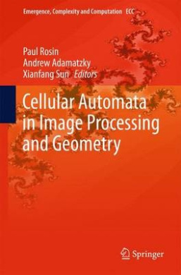 https://scientificbooks.net/sb/VgQnh1dvKAWrx7nAfH.jpeg
