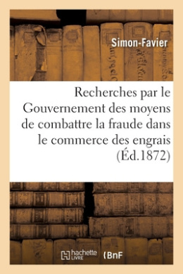 https://scientificbooks.net/sb/VgRaNFP5nLE8PcQxQj.jpeg