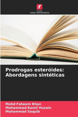 https://scientificbooks.net/sb/VgTc9qqBLjgNWHKNps.jpeg