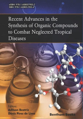 https://scientificbooks.net/sb/VgV1X4mZ8SWN11KiO8.jpeg