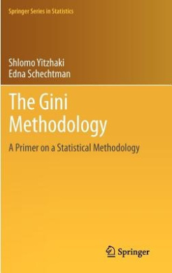 https://scientificbooks.net/sb/VgXD6O9sl8jcyl0mEX.jpeg