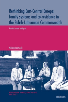 https://scientificbooks.net/sb/VgYK9LinPfpWg09bdM.jpeg