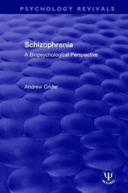 https://scientificbooks.net/sb/Vghw2q3i0NL7545cTV.jpeg