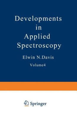https://scientificbooks.net/sb/Vgi8A8GMiWq4rA5m8Y.jpeg