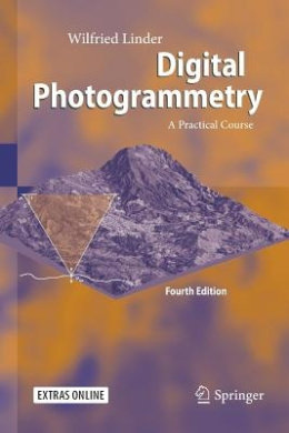 https://scientificbooks.net/sb/VgkuqdJ5gStbRn5XUK.jpeg