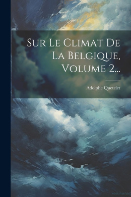 https://scientificbooks.net/sb/Vgmu1eFWnEaCtOVMfT.jpeg
