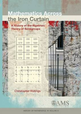 https://scientificbooks.net/sb/VgpUqYt2md2Ok7fa8W.jpeg