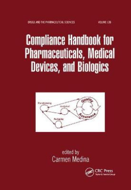 https://scientificbooks.net/sb/Vgrv4JTGIT4MkiXKcW.jpeg