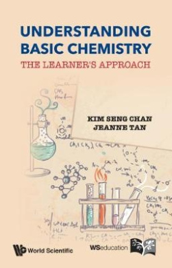 https://scientificbooks.net/sb/VgryskweQnpiZJhedu.jpeg