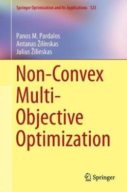 https://scientificbooks.net/sb/Vgv0Cl0PelvCLD7jOS.jpeg