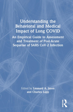 https://scientificbooks.net/sb/Vh5mQpA8yme4Yteqem.jpeg