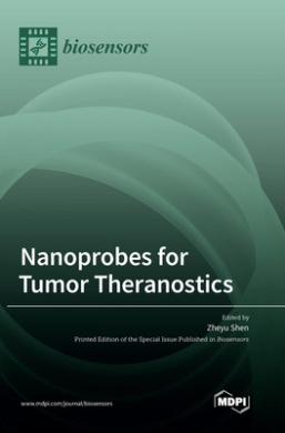 https://scientificbooks.net/sb/VhCV6WiTibwe8itpQP.jpeg