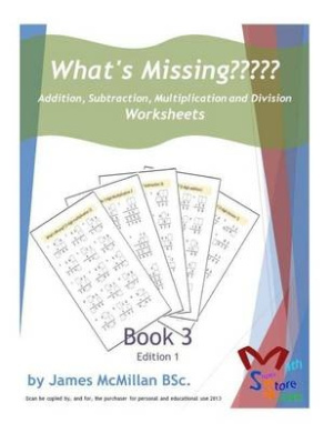 https://scientificbooks.net/sb/VhPPwtSiUnz9brltqW.jpeg