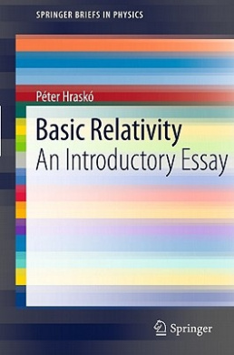 https://scientificbooks.net/sb/VhReeLRcJn2T5F1RNX.jpeg