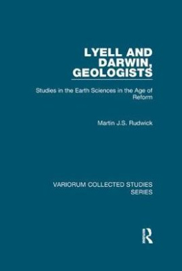 https://scientificbooks.net/sb/VhWqL30QLDsd7lqMh8.jpeg