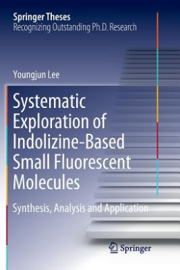 https://scientificbooks.net/sb/VhX8QjWkbTTkrEXkOC.jpeg