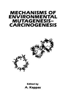 https://scientificbooks.net/sb/VhcUAwszcYOojoLWiJ.jpeg