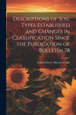 https://scientificbooks.net/sb/VhhGbC6Mk9Qf72kVe2.jpeg